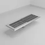 IMC/Teddy SEC-ASFT-2472-SGAS