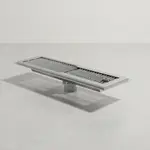 IMC/Teddy SEC-ASFT-2472-SQ