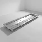 IMC/Teddy SEC-ASFT-2484