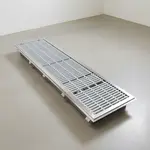 IMC/Teddy SEC-ASFT-2484-PFG