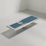 IMC/Teddy SEC-ASFT-2484-PFG-ADA