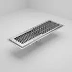 IMC/Teddy SEC-ASFT-2484-SG