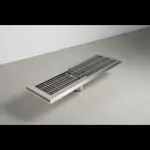 IMC/Teddy SEC-ASFT-2484-SGAS