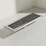 IMC/Teddy SEC-ASFT-2484-SQ