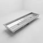 IMC/Teddy SEC-ASFT-2496