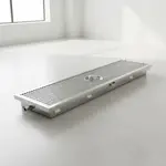 IMC/Teddy SEC-ASFT-2496-PFG