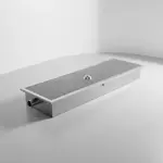 IMC/Teddy SEC-ASFT-2496-SQ