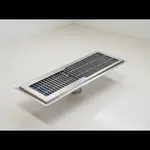 IMC/Teddy SEC-ASFT-30-29-PFG-ADA