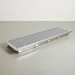 IMC/Teddy SEC-ASFT-30108-PFG