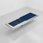 IMC/Teddy SEC-ASFT-30108-PFG-ADA