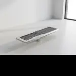 IMC/Teddy SEC-ASFT-30108-SG