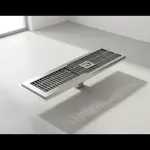 IMC/Teddy SEC-ASFT-30108-SG-ADA