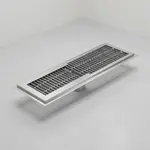 IMC/Teddy SEC-ASFT-30108-SGAS