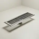 IMC/Teddy SEC-ASFT-30108-SQ