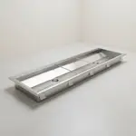 IMC/Teddy SEC-ASFT-30120