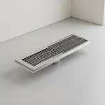 IMC/Teddy SEC-ASFT-30120-SGAS