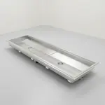 IMC/Teddy SEC-ASFT-3024