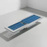 IMC/Teddy SEC-ASFT-3024-PFG-ADA