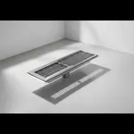 IMC/Teddy SEC-ASFT-3024-SG