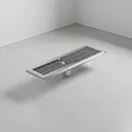 IMC/Teddy SEC-ASFT-3024-SGAS