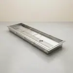 IMC/Teddy SEC-ASFT-3030