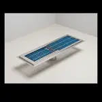 IMC/Teddy SEC-ASFT-3030-PFG-ADA