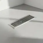 IMC/Teddy SEC-ASFT-3030-SG-ADA