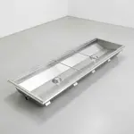 IMC/Teddy SEC-ASFT-3036