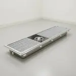 IMC/Teddy SEC-ASFT-3036-PFG