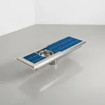 IMC/Teddy SEC-ASFT-3036-PFG-ADA