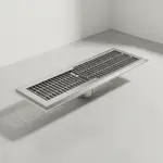 IMC/Teddy SEC-ASFT-3036-SG-ADA