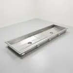 IMC/Teddy SEC-ASFT-3048