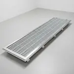 IMC/Teddy SEC-ASFT-3048-PFG