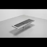 IMC/Teddy SEC-ASFT-3048-SG-ADA