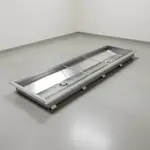 IMC/Teddy SEC-ASFT-3060