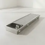 IMC/Teddy SEC-ASFT-3060-PFG