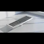 IMC/Teddy SEC-ASFT-3060-SG