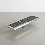 IMC/Teddy SEC-ASFT-3060-SGAS