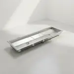 IMC/Teddy SEC-ASFT-3072