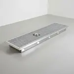 IMC/Teddy SEC-ASFT-3072-PFG