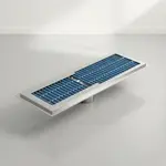 IMC/Teddy SEC-ASFT-3072-PFG-ADA