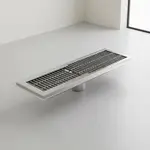 IMC/Teddy SEC-ASFT-3072-SQ