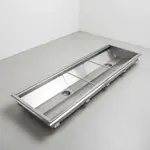 IMC/Teddy SEC-ASFT-3084