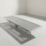 IMC/Teddy SEC-ASFT-3084-PFG