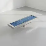 IMC/Teddy SEC-ASFT-3084-PFG-ADA