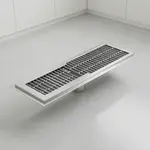 IMC/Teddy SEC-ASFT-3084-SG