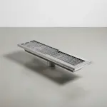 IMC/Teddy SEC-ASFT-3084-SQ