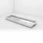 IMC/Teddy SEC-ASFT-3096