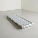 IMC/Teddy SEC-ASFT-3096-PFG