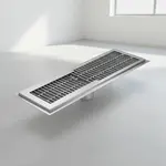 IMC/Teddy SEC-ASFT-3096-SG